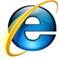 ie10.jpg