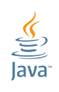 java.bmp