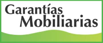 Garantias-Mobiliarias.png