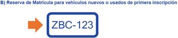 Reserva matricula.bmp