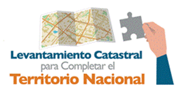 A close-up of a puzzle

Description automatically generated