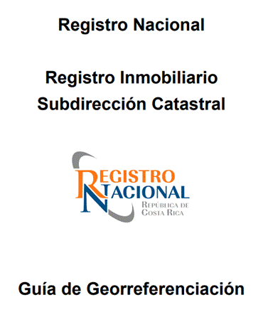 A white background with black text and blue and orange letters

Description automatically generated