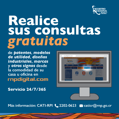 A blue and white poster with a computer screen

Description automatically generated